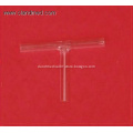 /msite/products/detail/productid/57023032/id/666382.html